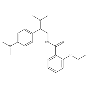 946217-45-4 structure