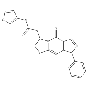 946334-88-9 structure