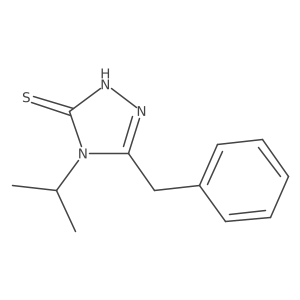 946680-98-4 structure