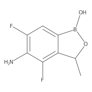 947168-61-8 structure