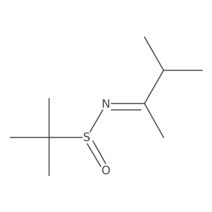 948296-69-3 structure