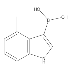948593-85-9 structure