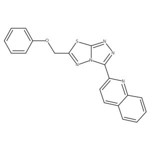 951997-58-3 structure