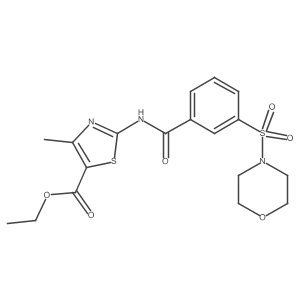 953852-10-3 structure