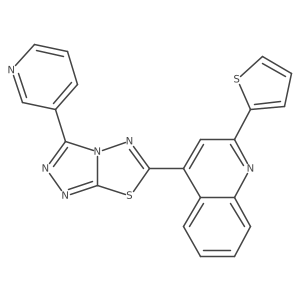 954315-49-2结构式