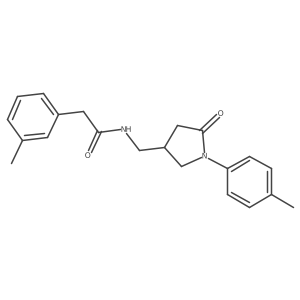 955226-89-8 structure