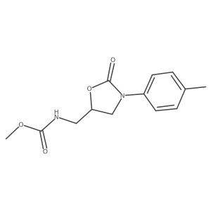 955239-36-8结构式