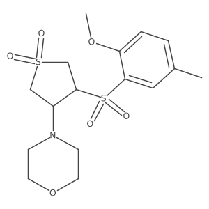 959241-68-0 structure