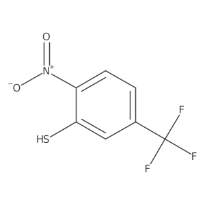 96219-70-4 structure