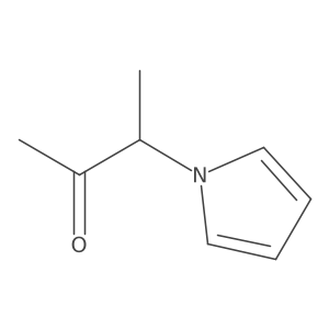 98612-18-1 structure
