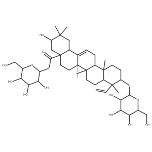 100156-31-8 structure