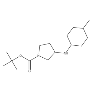 1002731-84-1 structure