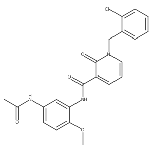 1005298-71-4 structure