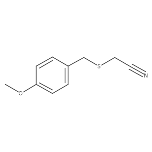 1005507-28-7 structure