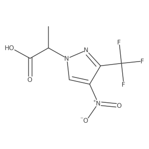 1006957-20-5 structure