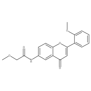 1010872-41-9结构式