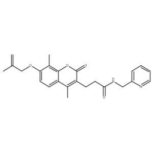 1010894-06-0结构式