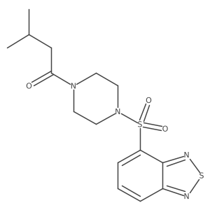 1010929-58-4 structure