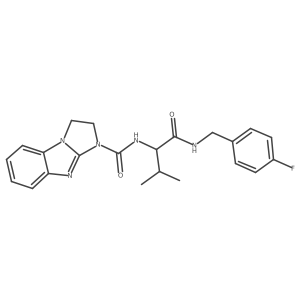 1014042-56-8 structure