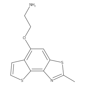 1016844-77-1 structure