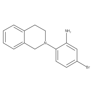 1016853-07-8 structure