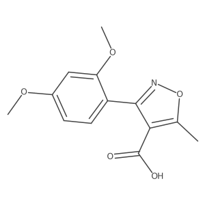 1017374-55-8结构式