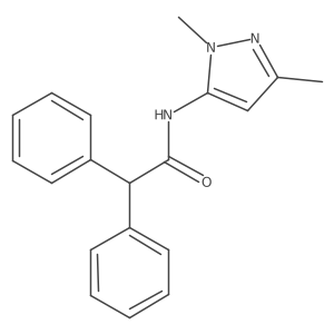 1018002-51-1结构式