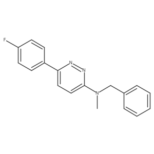 1018131-89-9结构式