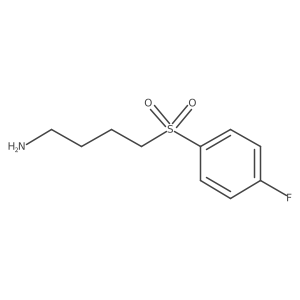 1018522-55-8 structure