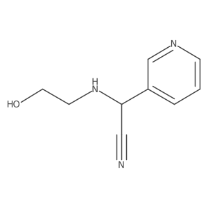 1018531-29-7结构式