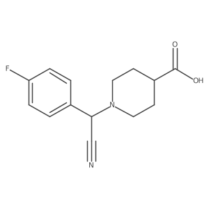 1018565-96-2结构式