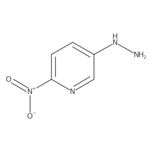 1019632-12-2 structure