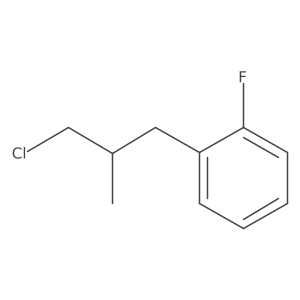101975-64-8 structure