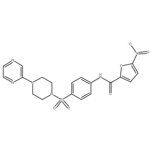 1021077-14-4 structure