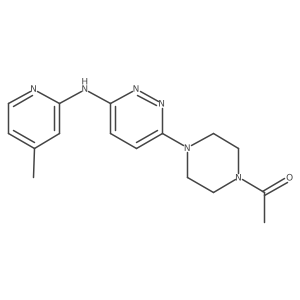 1021109-23-8 structure