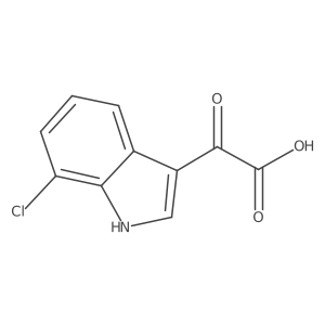 1026314-25-9结构式