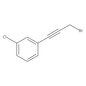 1026840-30-1 structure