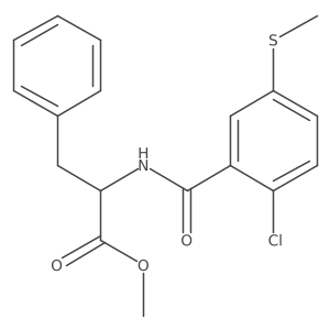 1027776-56-2结构式