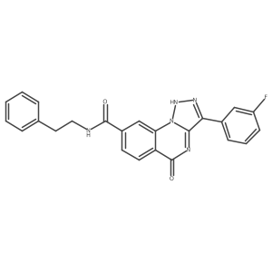 1031649-62-3结构式