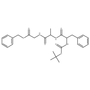 103340-36-9 structure