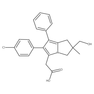 1033702-60-1 structure
