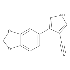 103418-04-8结构式