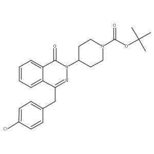 1035041-87-2 structure