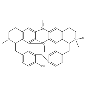 103839-20-9 structure