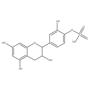 1038922-78-9 structure