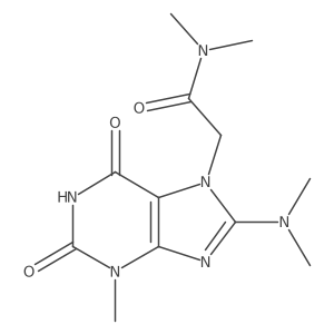 1040668-32-3 structure