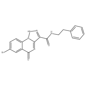 1040709-37-2 structure