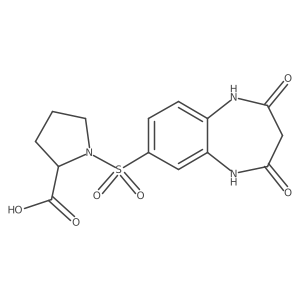 1044637-60-6 structure