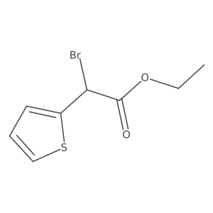 104688-01-9结构式