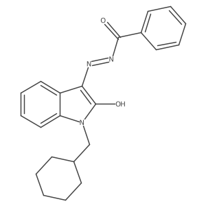 1048973-67-6 structure